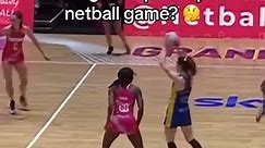 Who else is looking to improve their netball game? 🤩🙋 Visit our bio for 700 drills - it's completley FREE to get started! 👀 (@sportplan_netball) #netballgirls #netball #netballtraining #netballnation #netballfamily #netballislife #netballers | Sportplan Netball