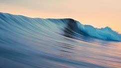 Gallery: Eight beautiful new OS X Mavericks wallpapers - 9to5Mac