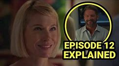 MAGNUM PI Season 5 Episode 12 Recap | Ending Explained