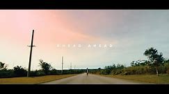 雨のパレード - Ahead Ahead (Official Music Video)