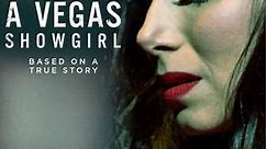 Death of a Vegas Showgirl