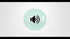 Button click sound | sound effect