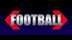 Guide Video For Live Football TV Streaming HD