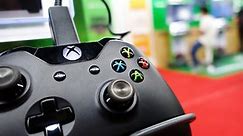 The Xbox One is now better and cheaper