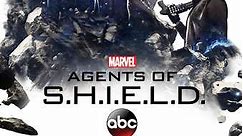 Marvel's Agents of S.H.I.E.L.D.: Season 5 Episode 7 Together Or Not At All