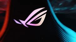 Asus ROG stellt neuen Luxus-Gaming-Stuhl mit RGB-Beleuchtung vor