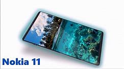 Nokia 11!!!