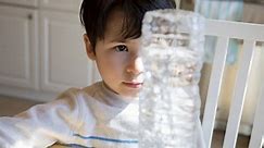 5 Easy At-Home Science Experiments For Kids