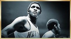 1973 Finals Gm 5: Knicks title triumph