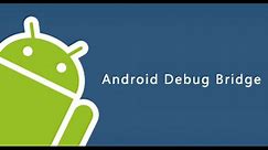 How to Install/Fix ADB Drivers on Any Android Phone