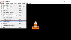 VLC Video Repair: How to Fix Corrupted Videos with VLC