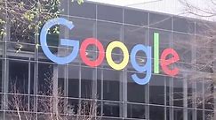 Google settles $5 billion consumer privacy lawsuit
