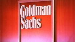 Goldman Sachs Says It Wants to be more open with investors
