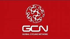 GCN - The Global Cycling Network
