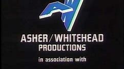 Asher/Whitehead Productions/Orion Television (1986)