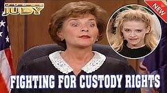 [JUDY JUSTICE] Judge Judy Episodes 9264 Best Amazing Cases Season 2024 Full Episode HD