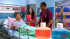 Se-'x Sent Me To The ER - Se2 - Ep03 HD Watch