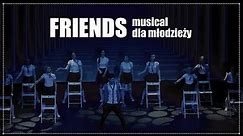 Musical Friends już jesienią także w wersji anglojęzycznej!