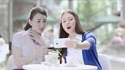 Samsung Galaxy Core Prime Commercial
