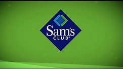 Information on Sams Club