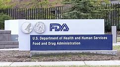 FDA fully approves Alzheimer's drug Leqembi