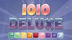 1010 DELUXE - Joacă Online Gratuit! | Poki