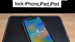 APPLE FIX 2023!! Permanently iCloud Removal _ How to Bypass Activation lock iPhone_iPad_iPod #icloud #icloudunlock #icloudbypass ##icloudremoval #howto #unlock ##iphoneunlock ##iphoneunlocking #unlockiphone #iphone #iphonetricks #iphonehack #iphonetips #hack #lifehack #fyp #foryou #foryoupage #trending #viral #viralvideo #dute #tiktok #cooltricks #xyzbca #follow #like