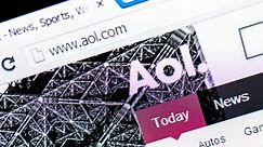 Yahoo & AOL become "Oath"