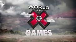X Games YouTube Trailer | SUBSCRIBE NOW!