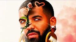 Drake - Champagne Poetry Official Audio | Certified Lover Boy