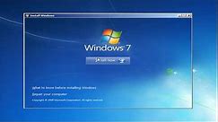 How to Upgrade 32 Bit To 64 Bit in Windows 7