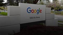 Google Makes Passkeys Default Sign-In Method