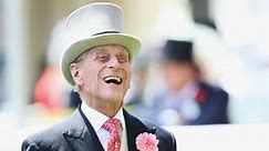 Prince Philip: The man behind the Queen