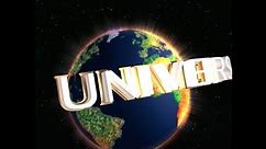 Universal Television Enterprises, Inc. (1995/1998) [Long Version]