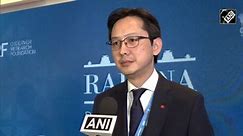 Political trust stronger than ever: Vietnam’s Deputy FM praises relations with India