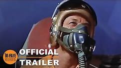 X-15 | Official Trailer | History Sci-Fi Movie HD