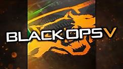 BLACK OPS V CONFIRMED!! (Black Ops 5 for COD 2024)