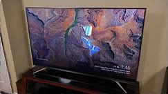Hisense H9 Plus Review: 65" 4K ULED TV!