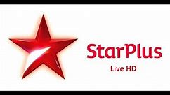 🔴LIVE | Star plus live tv streaming | Star plus hd live tv channel | Star plus online tv