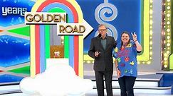 The Price Is Right Season 52 Episode 1 9/25/2023