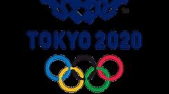 Tokyo 2020 Taekwondo - Olympic Results by Discipline