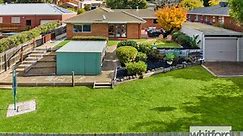 Sold House 42 James Cook Drive, Wandana Heights VIC 3216 - Jul 17, 2023 - Homely