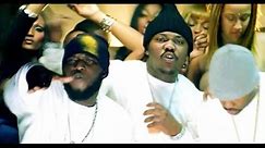 Beanie Sigel x Freeway - Roc The Mic (Official HD Music Video)