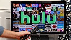 Hulu Announces Plan To Crack Down On Password Sharing