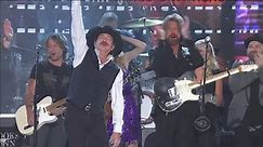 Brooks & Dunn ♥ Live ♥ Play Something Country