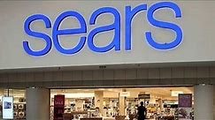 Sears Mastercard Login Account