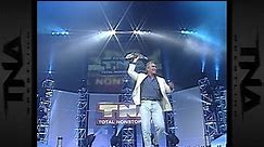 NWA-TNA 2002