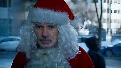 Bad Santa 2 | Trailer