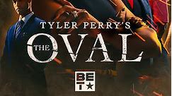 Tyler Perry's The Oval: Season 4 Episode 4 Wicked