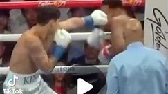 Ryan Garcia on Instagram: "No better sport then this @daznboxing I’m still buzzing from the fight Probably next week I’ll be chilling but until next week you are going to have to hear me"